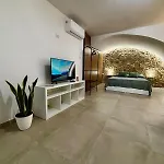 Holiday home Sikelia