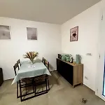 Sikelia