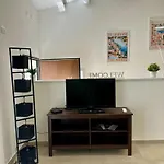 Holiday home Sikelia Valguarnera Caropepe
