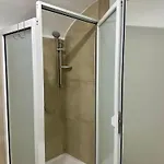 Holiday home Sikelia