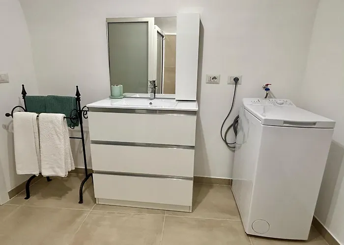 Sikelia Nyaraló Valguarnera Caropepe